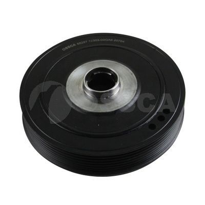 Skriemulys, alkūninis velenas OSSCA 55287