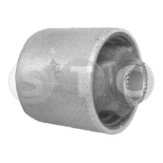 Valdymo svirties/išilginių svirčių įvorė STC T458863