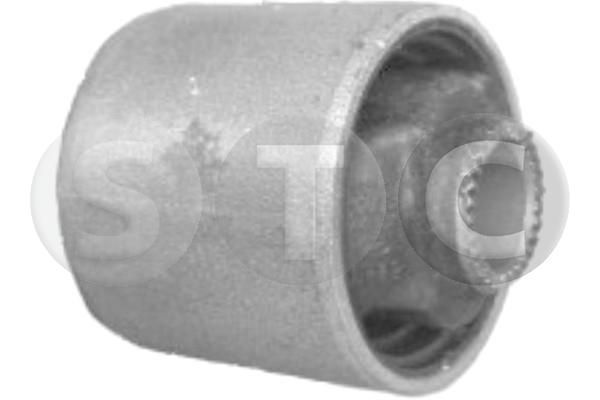 Valdymo svirties/išilginių svirčių įvorė STC T458863