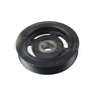 Skriemulys, alkūninis velenas OSSCA 55294