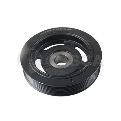 Skriemulys, alkūninis velenas OSSCA 55294