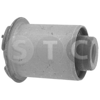 Valdymo svirties/išilginių svirčių įvorė STC T458867