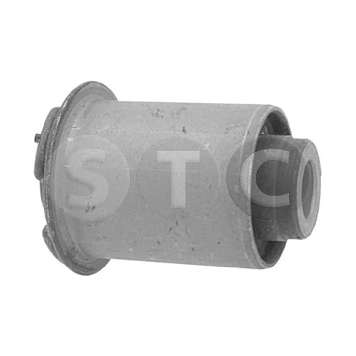 Valdymo svirties/išilginių svirčių įvorė STC T458867