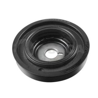 Skriemulys, alkūninis velenas OSSCA 55298