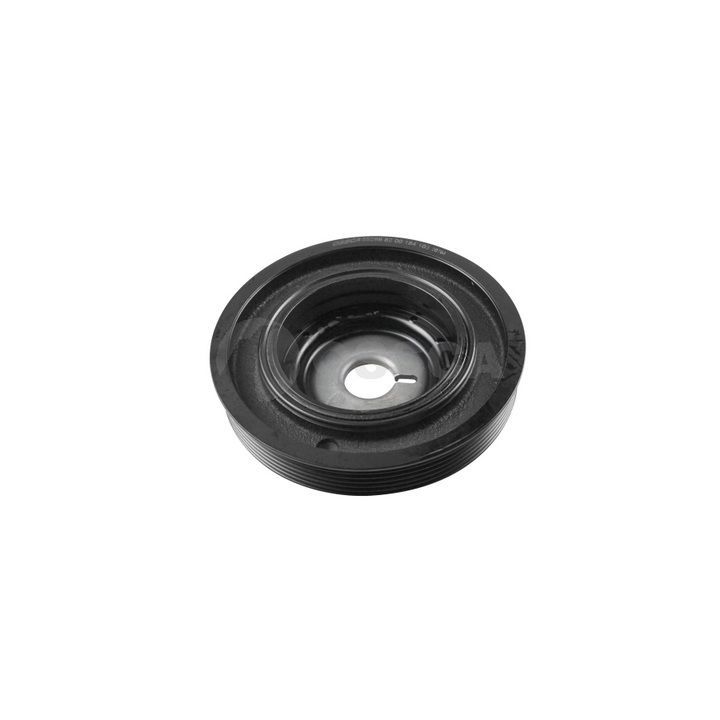 Skriemulys, alkūninis velenas OSSCA 55298