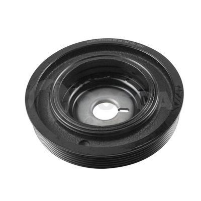 Skriemulys, alkūninis velenas OSSCA 55298