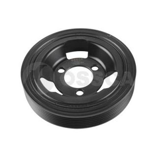 Skriemulys, alkūninis velenas OSSCA 55300