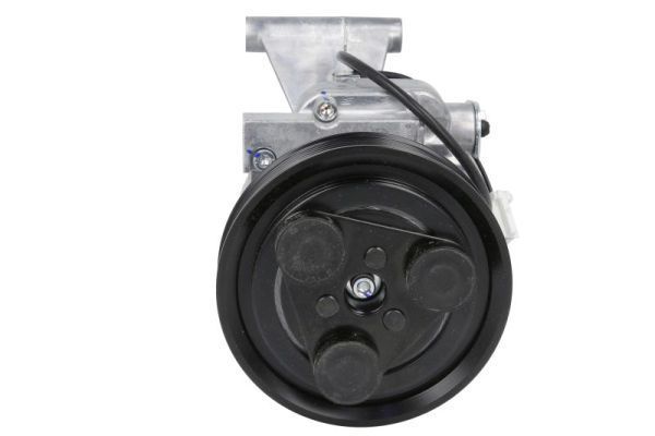 Kompresorius, oro kondicionierius THERMOTEC KTT090253