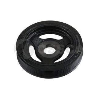 Skriemulys, alkūninis velenas OSSCA 55309