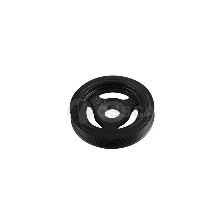 Skriemulys, alkūninis velenas OSSCA 55309