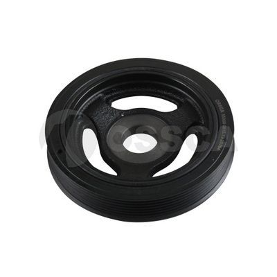 Skriemulys, alkūninis velenas OSSCA 55309