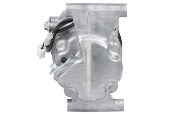 Kompresorius, oro kondicionierius THERMOTEC KTT090253