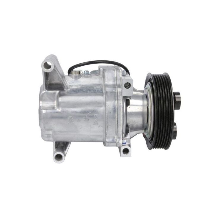 Kompresorius, oro kondicionierius THERMOTEC KTT090253