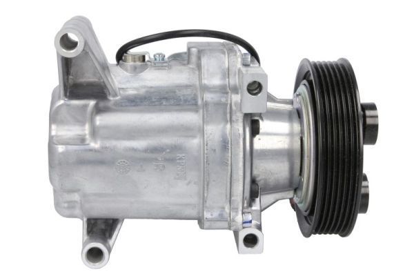 Kompresorius, oro kondicionierius THERMOTEC KTT090253