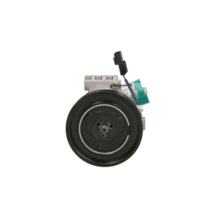 Kompresorius, oro kondicionierius THERMOTEC KTT090254