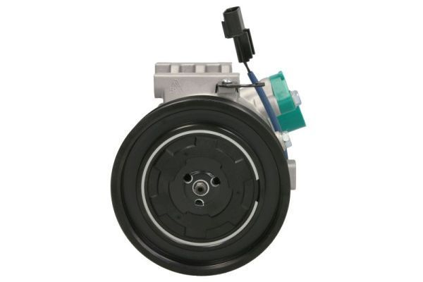 Kompresorius, oro kondicionierius THERMOTEC KTT090254