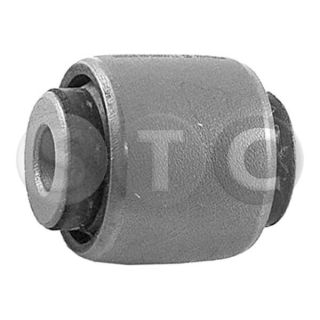 Valdymo svirties/išilginių svirčių įvorė STC T458882