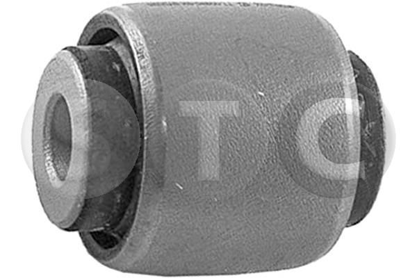 Valdymo svirties/išilginių svirčių įvorė STC T458882