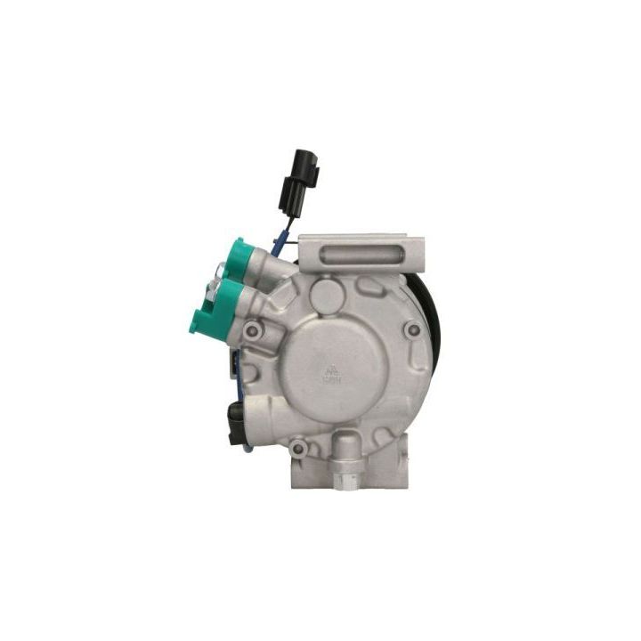 Kompresorius, oro kondicionierius THERMOTEC KTT090254