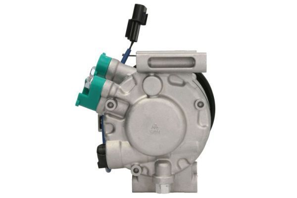 Kompresorius, oro kondicionierius THERMOTEC KTT090254