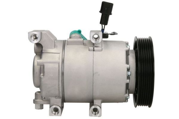 Kompresorius, oro kondicionierius THERMOTEC KTT090254