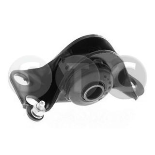 Valdymo svirties/išilginių svirčių įvorė STC T458884