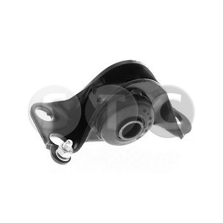 Valdymo svirties/išilginių svirčių įvorė STC T458884