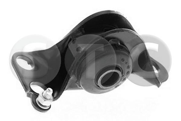 Valdymo svirties/išilginių svirčių įvorė STC T458884