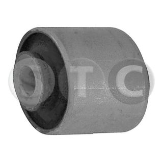 Valdymo svirties/išilginių svirčių įvorė STC T458885