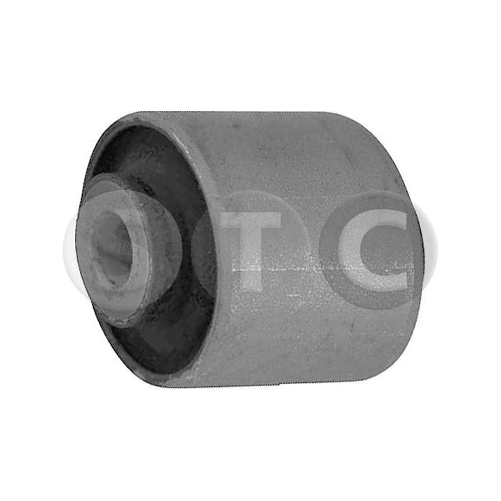 Valdymo svirties/išilginių svirčių įvorė STC T458885