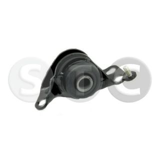 Valdymo svirties/išilginių svirčių įvorė STC T458886