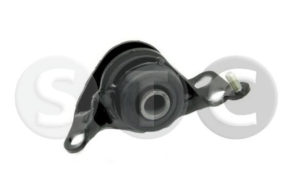 Valdymo svirties/išilginių svirčių įvorė STC T458886