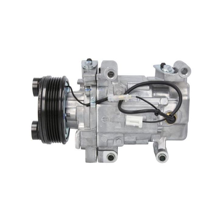 Kompresorius, oro kondicionierius THERMOTEC KTT090257