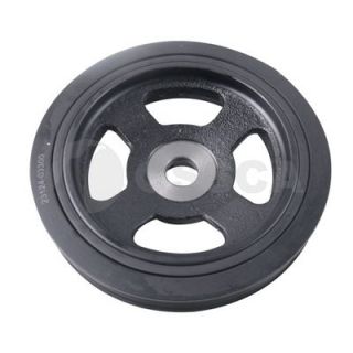 Skriemulys, alkūninis velenas OSSCA 65741