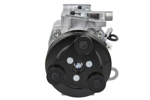 Kompresorius, oro kondicionierius THERMOTEC KTT090257