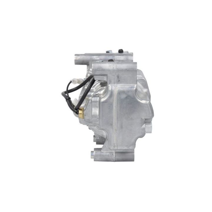 Kompresorius, oro kondicionierius THERMOTEC KTT090257