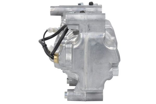 Kompresorius, oro kondicionierius THERMOTEC KTT090257