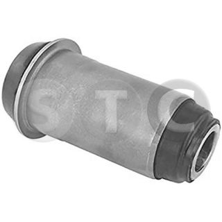 Valdymo svirties/išilginių svirčių įvorė STC T458893