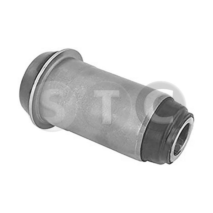 Valdymo svirties/išilginių svirčių įvorė STC T458893