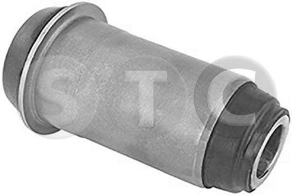 Valdymo svirties/išilginių svirčių įvorė STC T458893