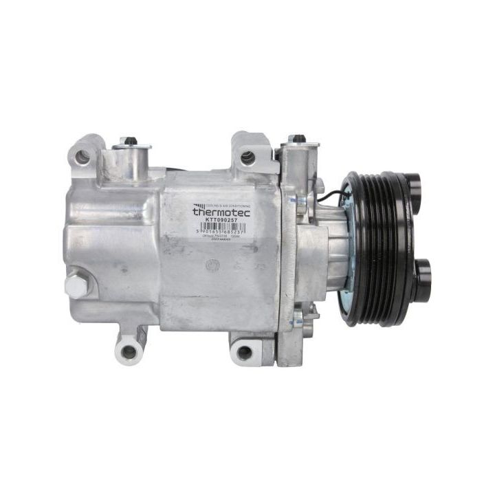 Kompresorius, oro kondicionierius THERMOTEC KTT090257