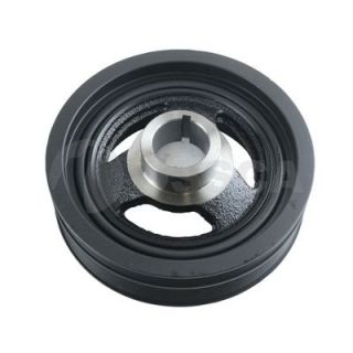 Skriemulys, alkūninis velenas OSSCA 68409