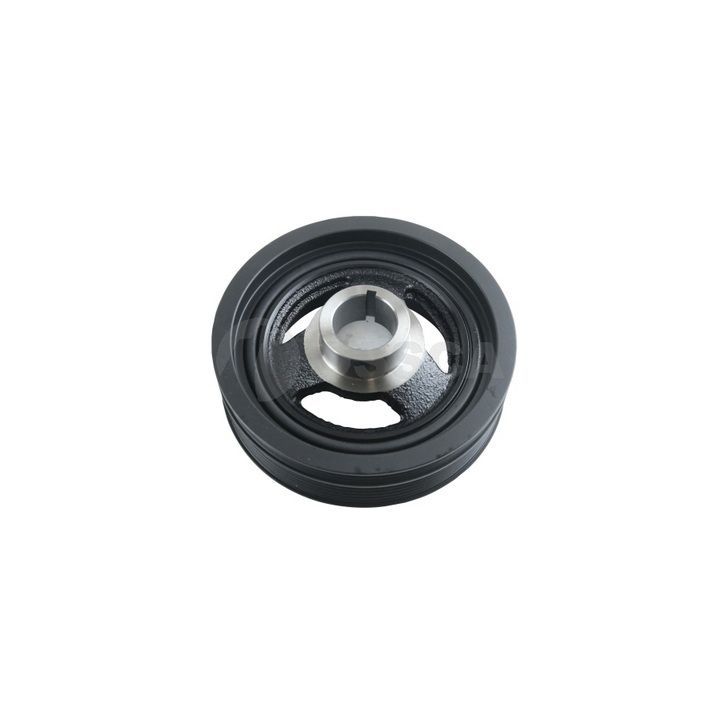 Skriemulys, alkūninis velenas OSSCA 68409