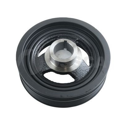 Skriemulys, alkūninis velenas OSSCA 68409