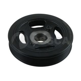 Skriemulys, alkūninis velenas OSSCA 68874