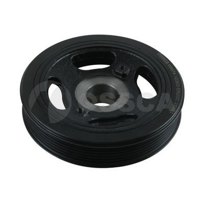 Skriemulys, alkūninis velenas OSSCA 68874