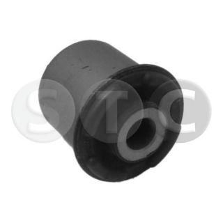 Valdymo svirties/išilginių svirčių įvorė STC T458915