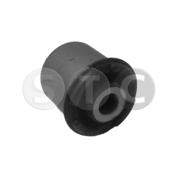 Valdymo svirties/išilginių svirčių įvorė STC T458915