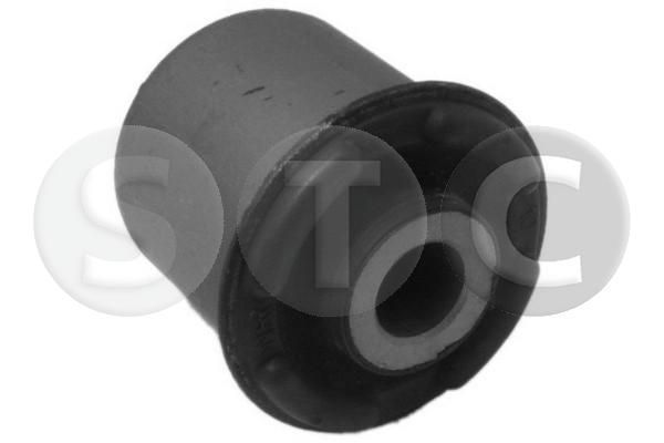 Valdymo svirties/išilginių svirčių įvorė STC T458915