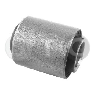 Valdymo svirties/išilginių svirčių įvorė STC T458918